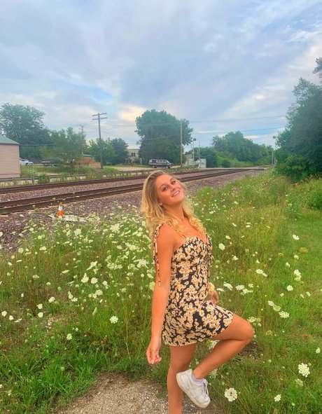 athletic onlyfans naked image