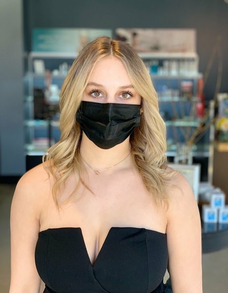 Gracie Diewald porn model pictures