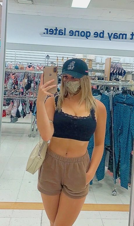 bbc blowjob onlyfans exclusive pictures