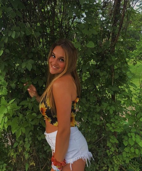 teacher milf onlyfans best photos