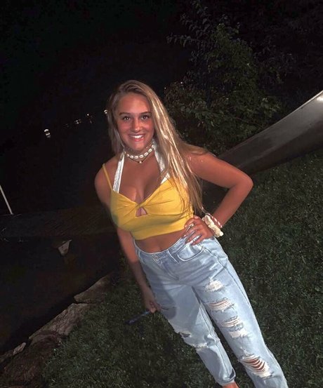 Gracie Diewald pornstar high quality photos