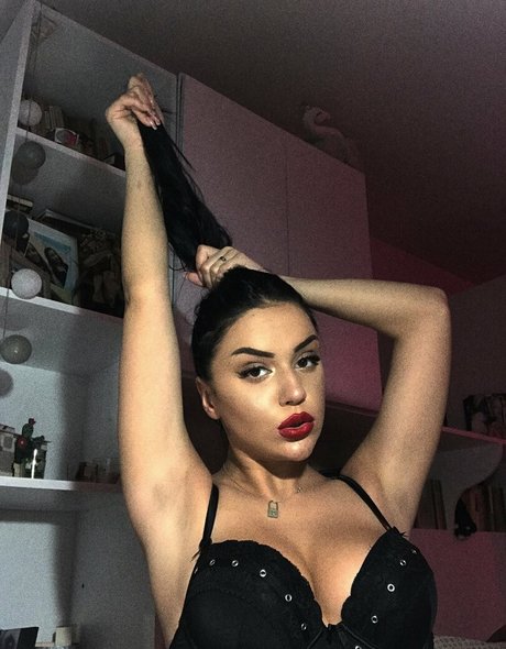 babyana2002 nice pornstar image