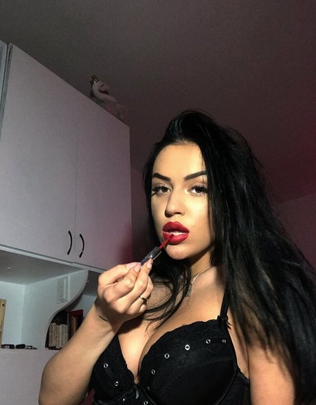 babyana2002 sex pornstar pictures