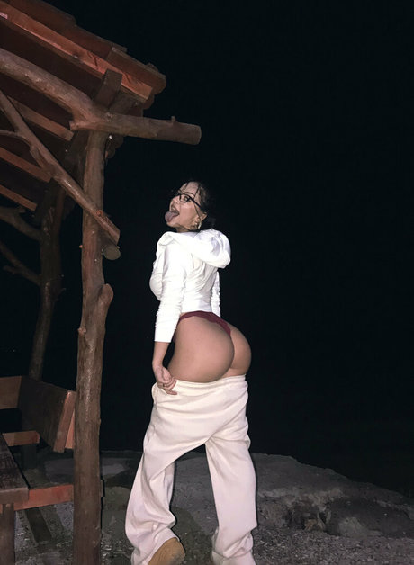 babyana2002 star perfect picture