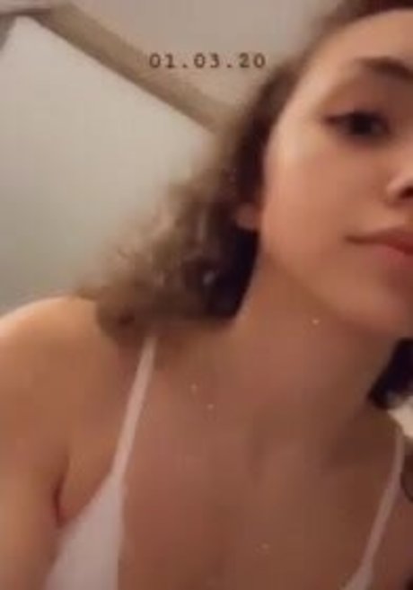 Marykaylaofficial free actress image