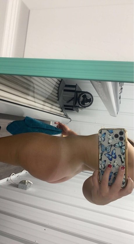 natural milf onlyfans hot xxx picture