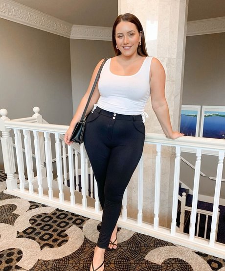 bbc shower onlyfans free naked picture