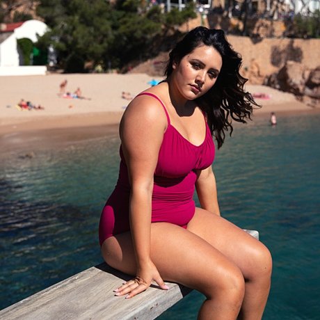 russian pussy onlyfans top photo