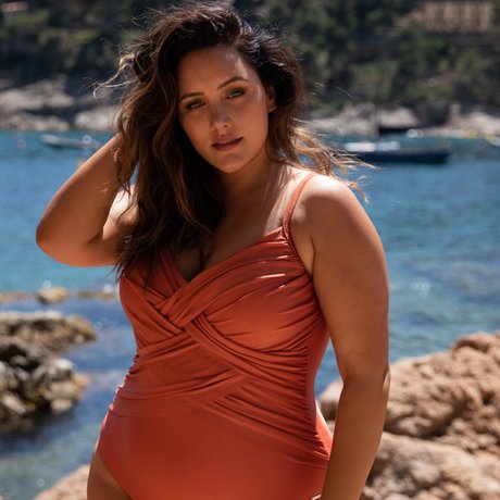 milf glasses onlyfans free galleries