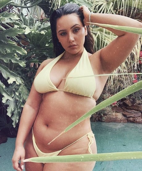 hair onlyfans free porn pic