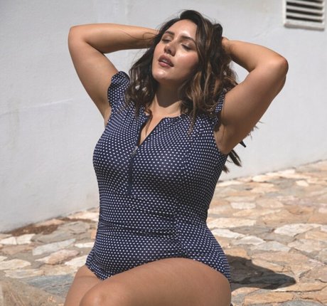 fat ass anal onlyfans art porn galleries