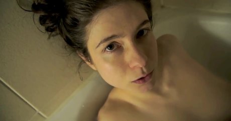 Solange Te Parle xxx actress photo