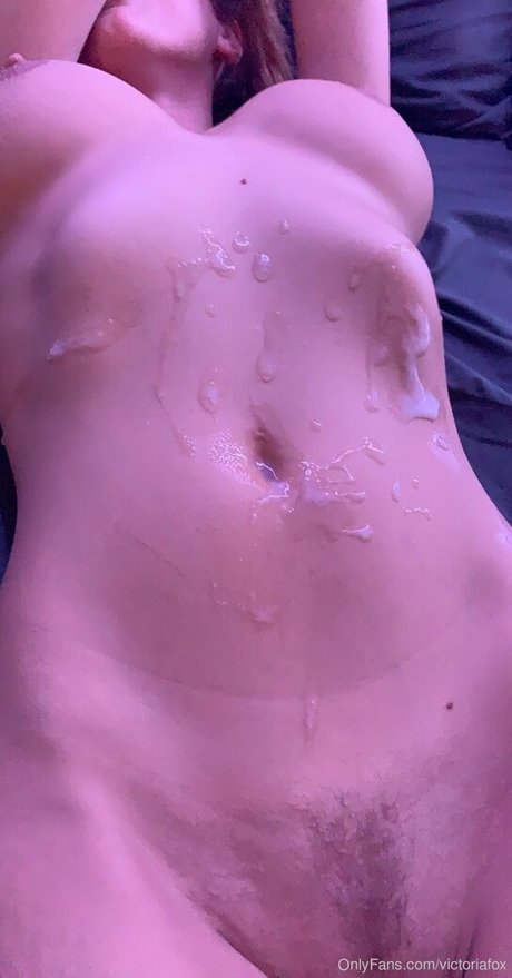 Victoria MFC high quality star galleries