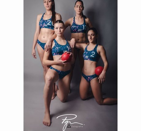 Gise Bonomi xxx pornstar image