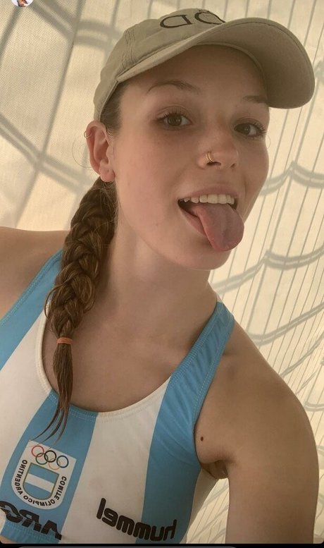 Gise Bonomi nice pornstar pictures