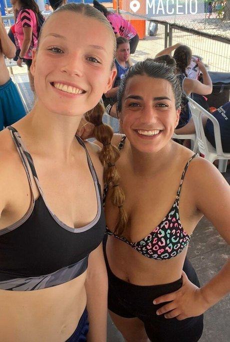 Gise Bonomi top pornstar photo