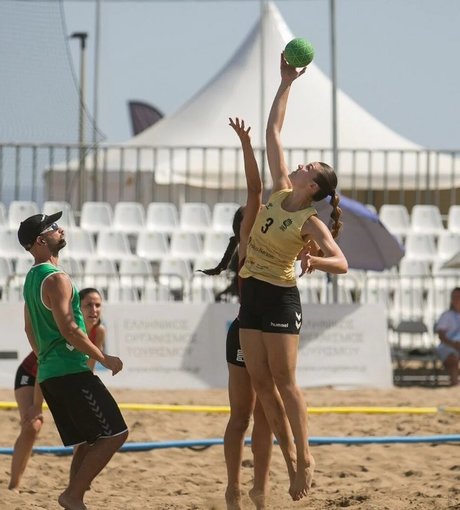 Gise Bonomi model images