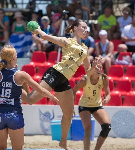 Gise Bonomi nude actress photo