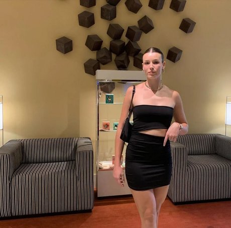 nude asian onlyfans sex gallery