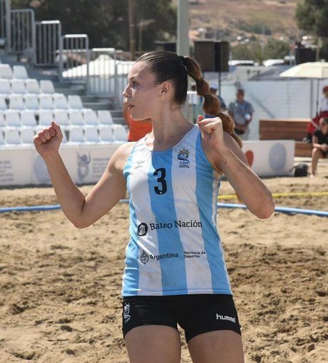 Gise Bonomi free star pics