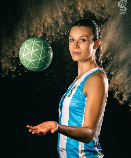 Gise Bonomi high quality actress image