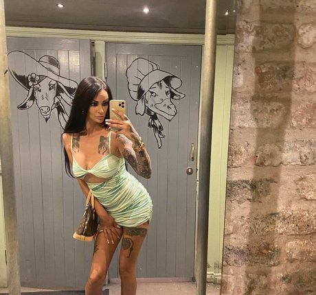 gay influencer onlyfans hot sexy pic