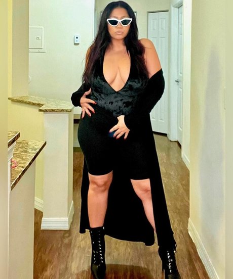 Aziastar free model archive