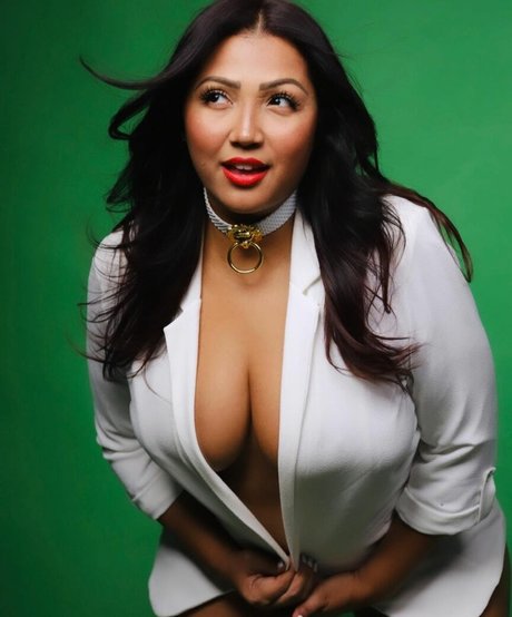 Aziastar xxx pornstar pics