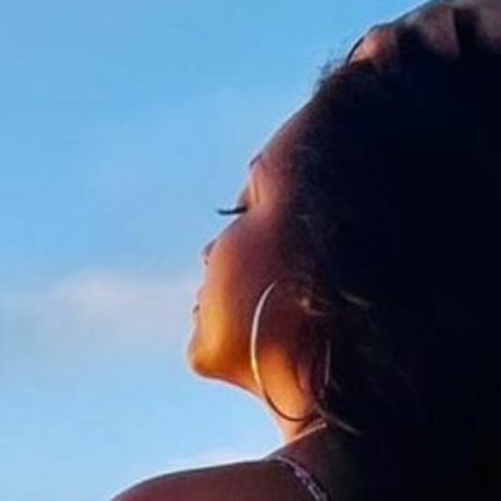 Aziastar naked pornstar images