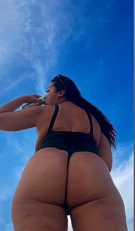 nerdy onlyfans hot sexy picture