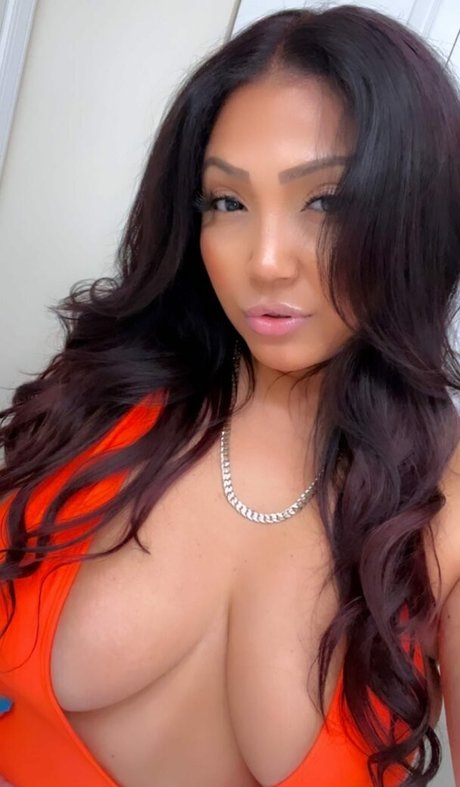 Aziastar pornstar sex pictures