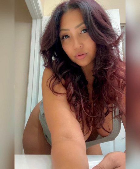 blonde creampie onlyfans porn photos