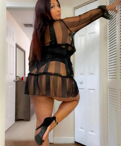 Aziastar pornstar hd picture