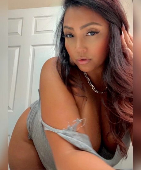 Aziastar best star pics