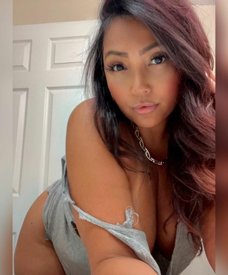 Aziastar nice pornstar photos