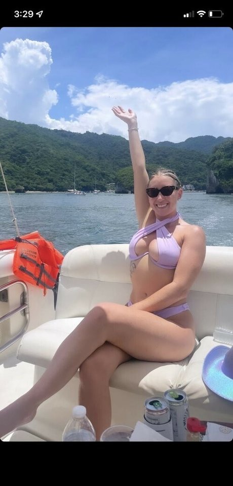 Christina Z best pornstar img