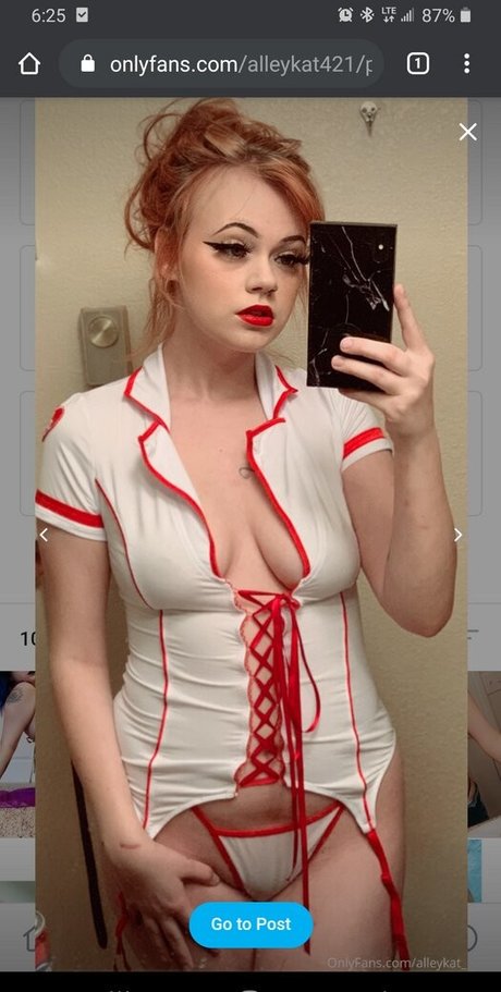 shemale cum in mouth onlyfans free nude pics