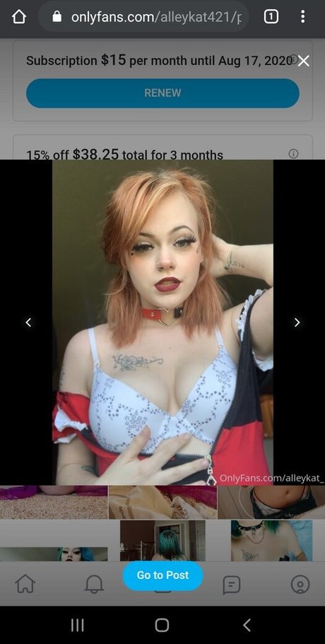 young onlyfans free naked galleries