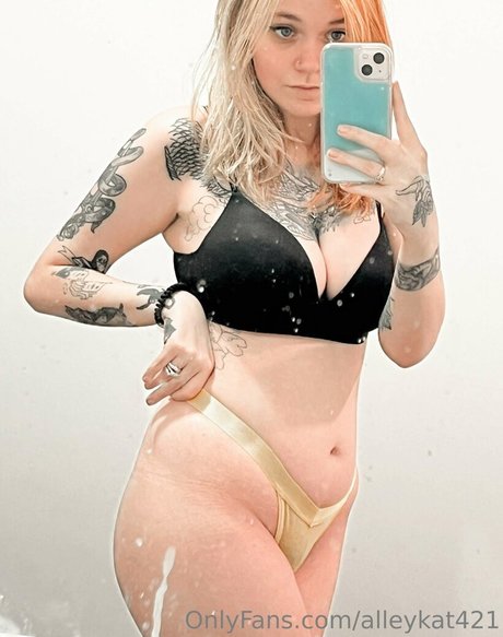 bbc squirt onlyfans beautiful photo