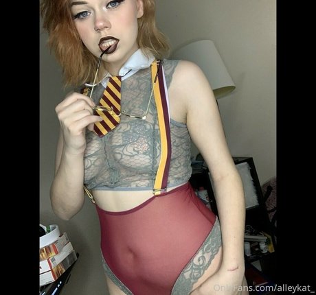 dark nipples onlyfans best image