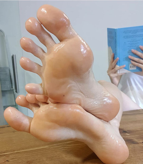 Goddness Astraia star hd image