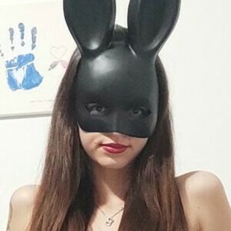 Goddness Astraia hot model images