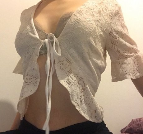 Sabina Jasmine model best picture