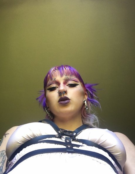 gothbimboxxx pornstar sexy galleries