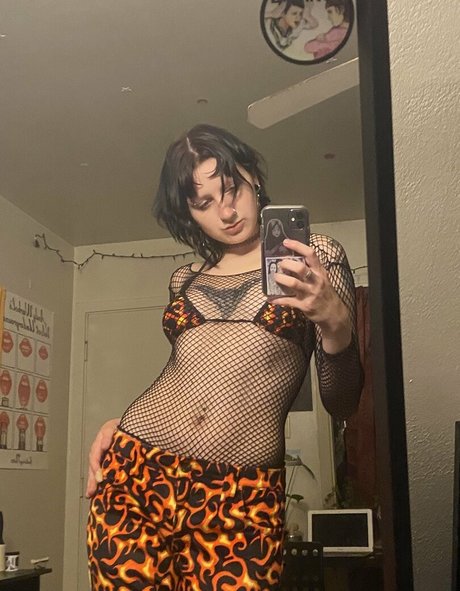 gothbimboxxx high quality pornstar archive