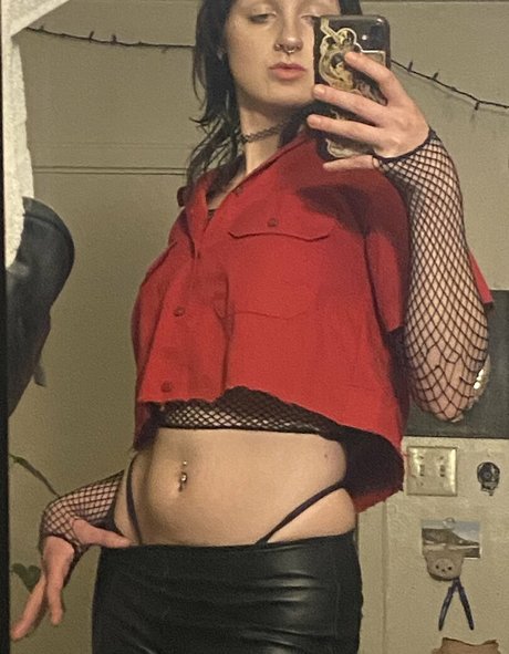 huge tits milf onlyfans pretty pics