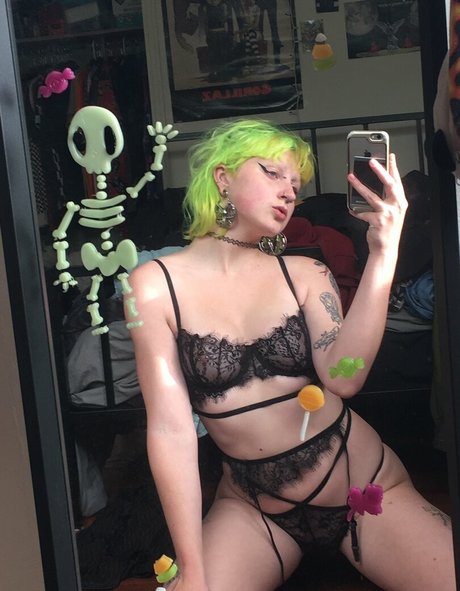 gothbimboxxx pornstar hot photos