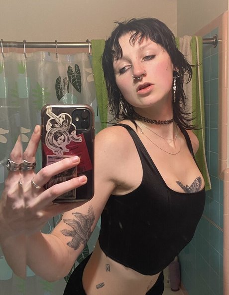 gothbimboxxx xxx star pic