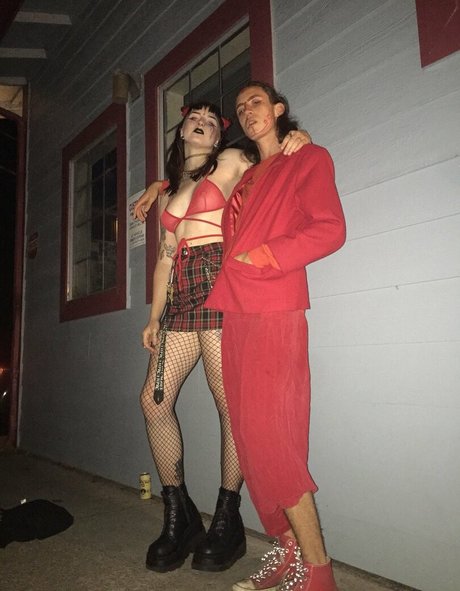 florida girl onlyfans pretty img