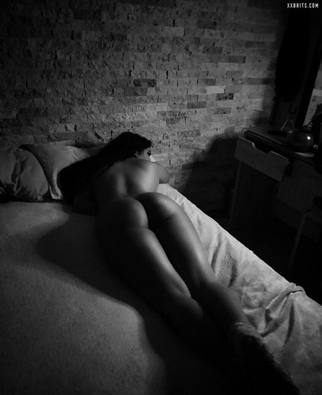 Bella Lagares pornstar perfect images